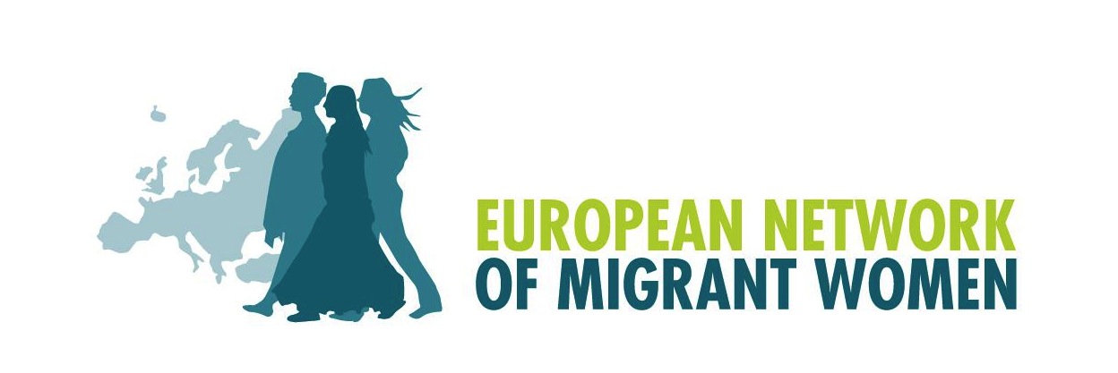 European Network of Migrant Women